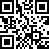 https://isna.ir/xdS6kN