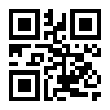 isna.ir/xdPG9B