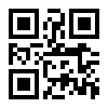 isna.ir/xdHgcB