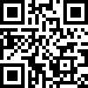https://isna.ir/xdJ3Pd