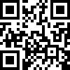 https://isna.ir/xdGjtD