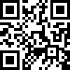 https://isna.ir/xdT5hM
