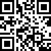 https://isna.ir/xdK6k6