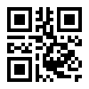 isna.ir/x9SRSw