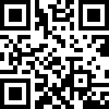 https://isna.ir/xdG5Qt
