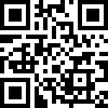 https://isna.ir/xd2KLq