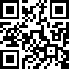 https://isna.ir/xdT7YR