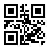 isna.ir/xdL9Vk