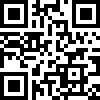 https://isna.ir/xdTMbG