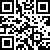 https://isna.ir/xdH7Mr