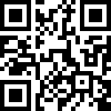 https://isna.ir/xdT743