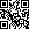 https://isna.ir/xdSHmb