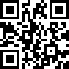 https://isna.ir/xdK4Nr