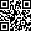 https://isna.ir/xdFDfN