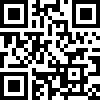 https://isna.ir/xdP7hh