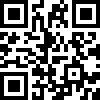 https://isna.ir/xdJwcK
