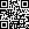 https://isna.ir/xdWvgV