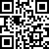 https://isna.ir/xdFYBf