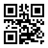 isna.ir/xdPyF7