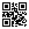 isna.ir/xdMZV6