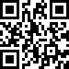 https://isna.ir/xdRCnY