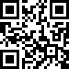 https://isna.ir/xdXkV2