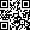 https://isna.ir/xdPYb7