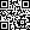 https://isna.ir/xdVcP8