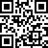 https://isna.ir/xcZQ29