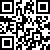 https://isna.ir/xdLrVK