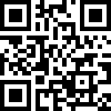 https://isna.ir/xdKCrb