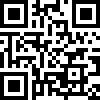 https://isna.ir/xdG2rq