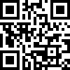 https://isna.ir/xdWNxv