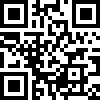 https://isna.ir/xcZ97K