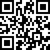 https://isna.ir/xdJ55k