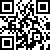 https://isna.ir/x7BXf7