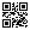 isna.ir/xd2j2H