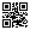 isna.ir/xdRfT5