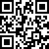 https://isna.ir/xbhgQJ