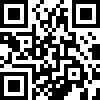https://isna.ir/xdQ9Z2
