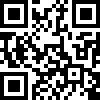 https://isna.ir/xdR97t