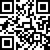 https://isna.ir/xdQHMZ