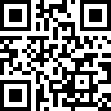 https://isna.ir/xdV56Q