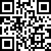 https://isna.ir/xdVQHM