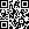 https://isna.ir/xdK7vK