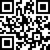 https://isna.ir/xdGWsy
