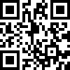 https://isna.ir/xdT334