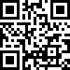 https://isna.ir/xdDCn3