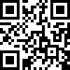 https://isna.ir/xdRqTL