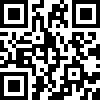 https://isna.ir/xdSyBb